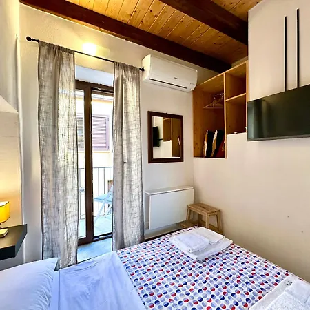 Holiday home Casa Le Maioliche By Housilia
