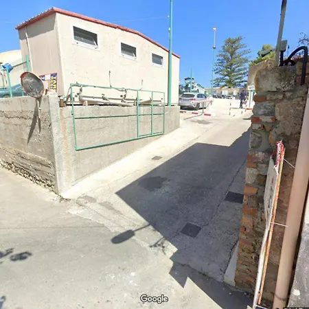 Casa vacanze Casa Le Maioliche *