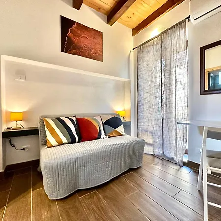 Casa Le Maioliche By Housilia *