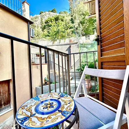 Casa Le Maioliche By Housilia *