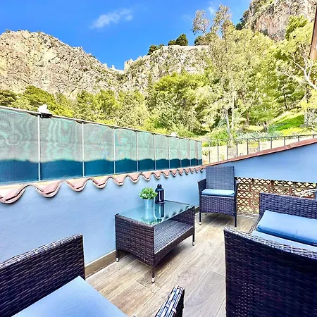 Casa Le Maioliche By Housilia *